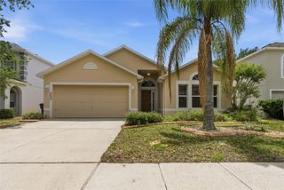 183 JOCELYN DRIVE, Davenport, FL 33897