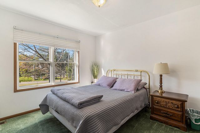 1021 Orchard Avenue, Casco Twp, MI 49090