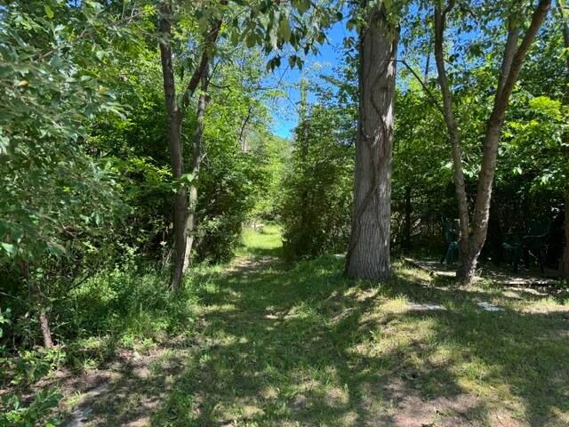 1021 Orchard Avenue, Casco Twp, MI 49090