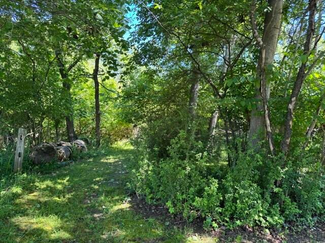 1021 Orchard Avenue, Casco Twp, MI 49090