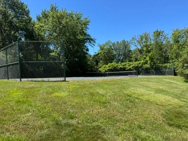 1021 Orchard Avenue, Casco Twp, MI 49090