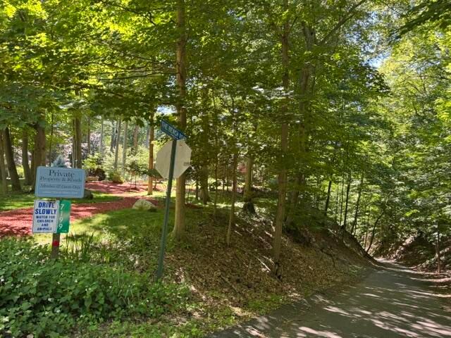 1021 Orchard Avenue, Casco Twp, MI 49090