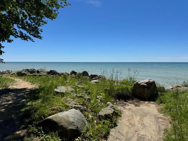 1021 Orchard Avenue, Casco Twp, MI 49090