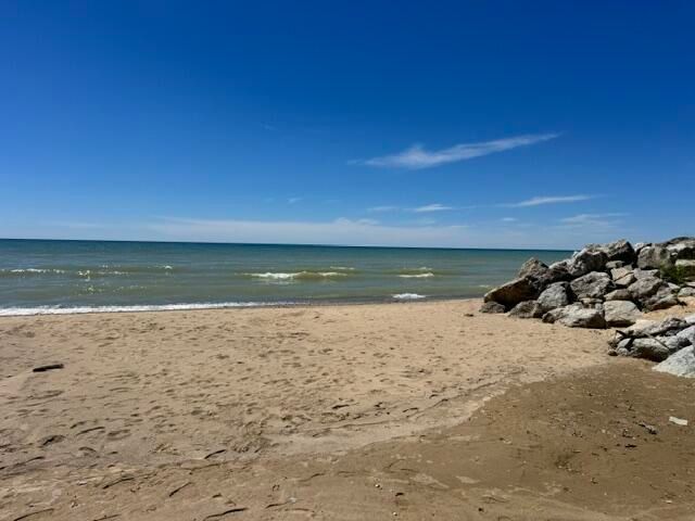 1021 Orchard Avenue, Casco Twp, MI 49090