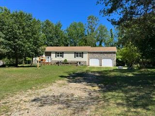 1021 Orchard Avenue, Casco Twp, MI 49090