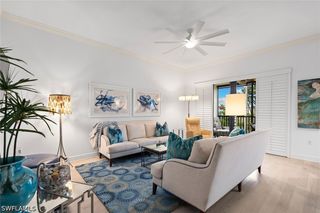 965 Sandpiper ST J204, Naples, FL 34102