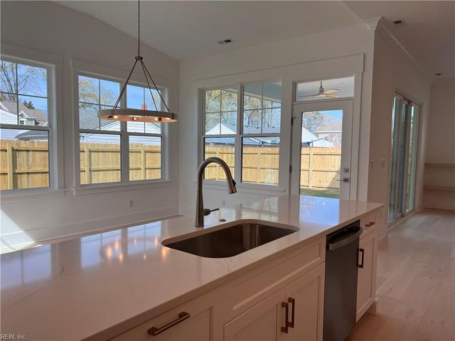 631 Virginia AVE, Virginia Beach, VA 23451