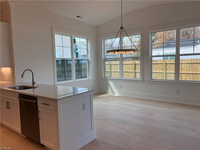 631 Virginia AVE, Virginia Beach, VA 23451