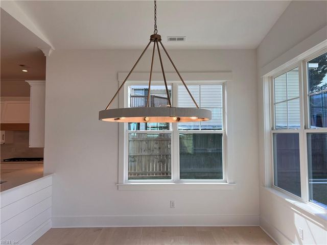 631 Virginia AVE, Virginia Beach, VA 23451