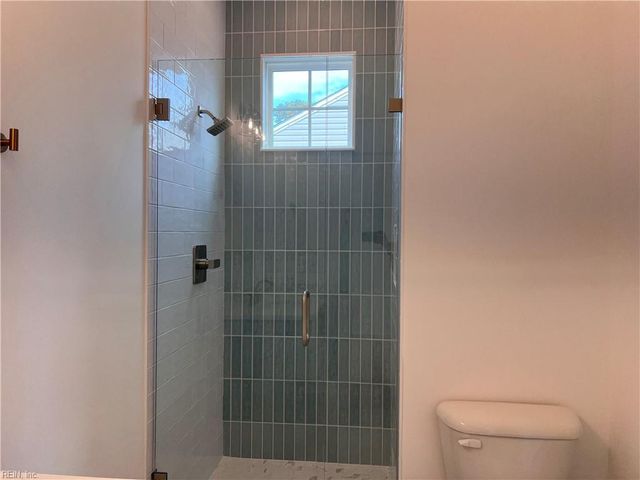 631 Virginia AVE, Virginia Beach, VA 23451