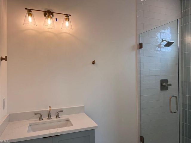 631 Virginia AVE, Virginia Beach, VA 23451