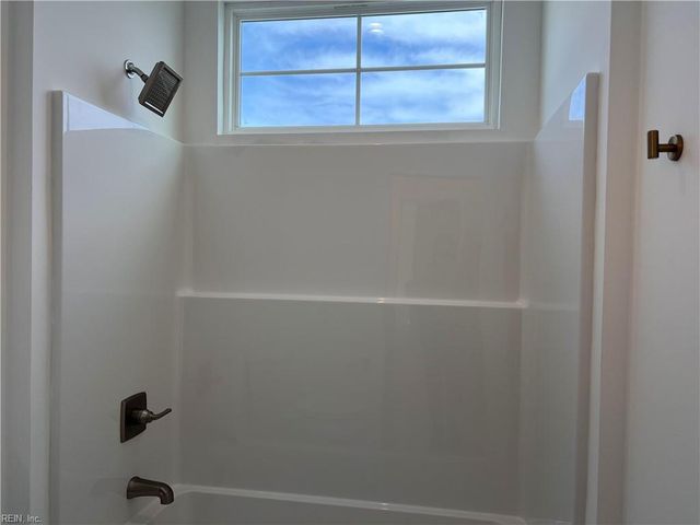 631 Virginia AVE, Virginia Beach, VA 23451