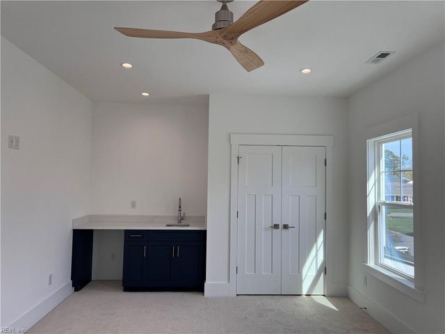 631 Virginia AVE, Virginia Beach, VA 23451