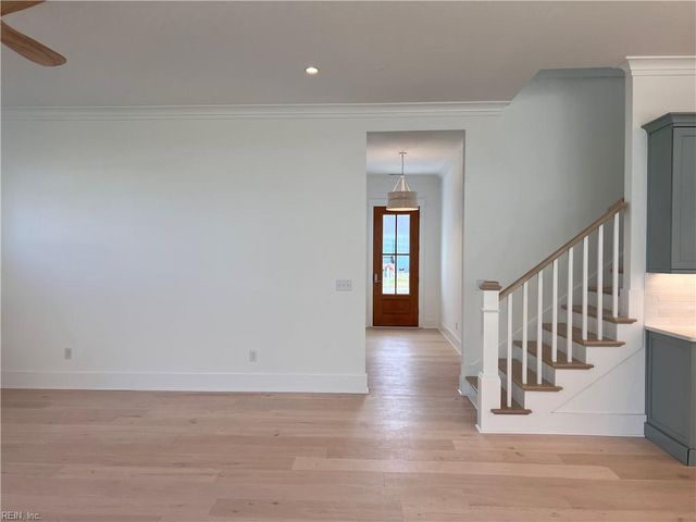 631 Virginia AVE, Virginia Beach, VA 23451