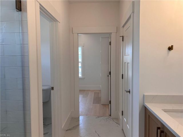 631 Virginia AVE, Virginia Beach, VA 23451