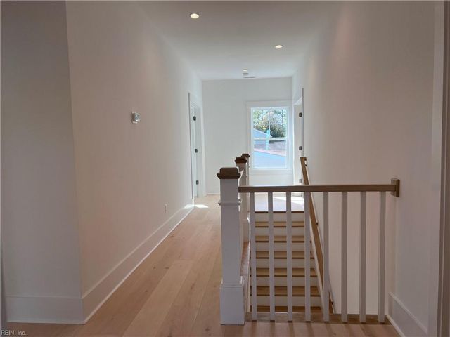 631 Virginia AVE, Virginia Beach, VA 23451