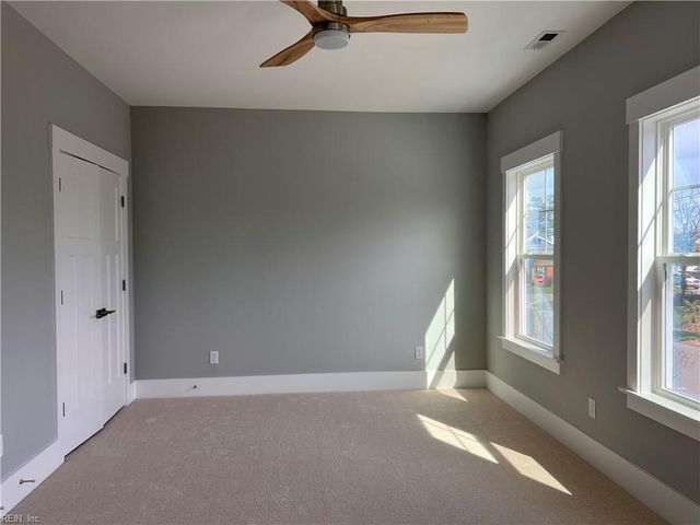 631 Virginia AVE, Virginia Beach, VA 23451