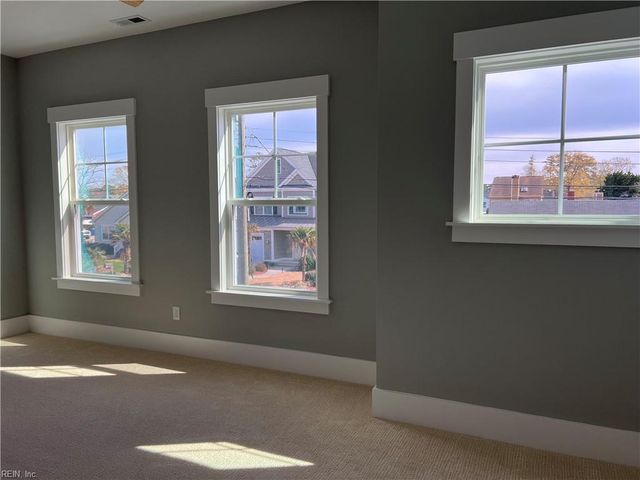 631 Virginia AVE, Virginia Beach, VA 23451