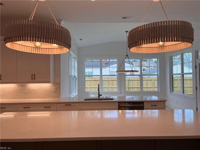 631 Virginia AVE, Virginia Beach, VA 23451