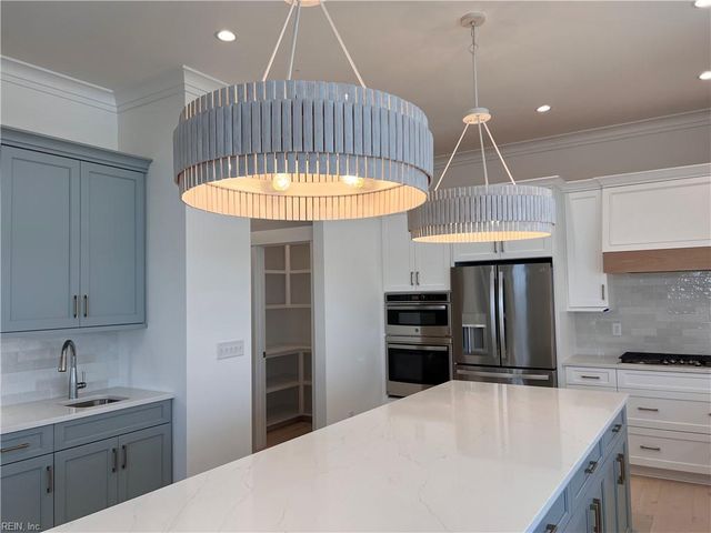 631 Virginia AVE, Virginia Beach, VA 23451