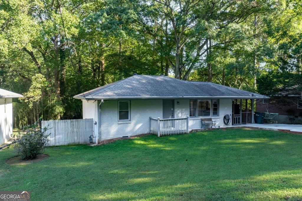 169 Herbert Drive SE, Marietta, GA 30067 — photo 4