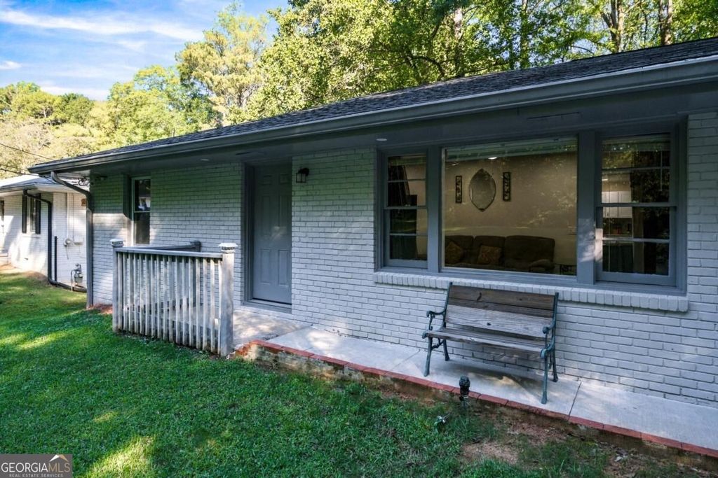 169 Herbert Drive SE, Marietta, GA 30067 — photo 5