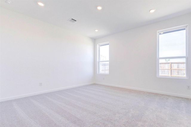 27410 Sweetwater Bay Drive, Katy, TX 77493