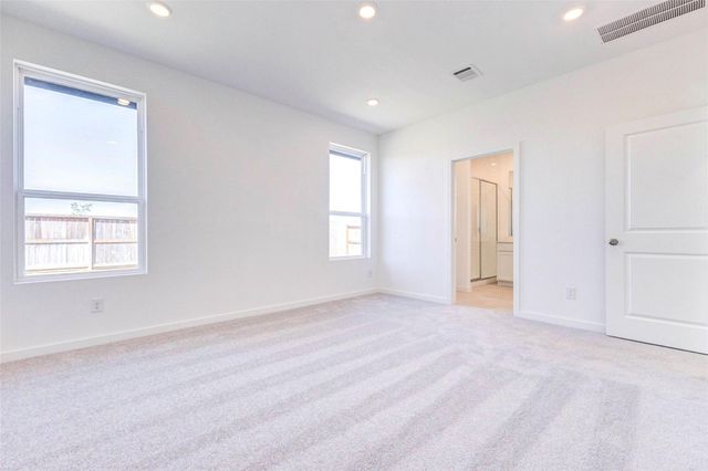 27410 Sweetwater Bay Drive, Katy, TX 77493