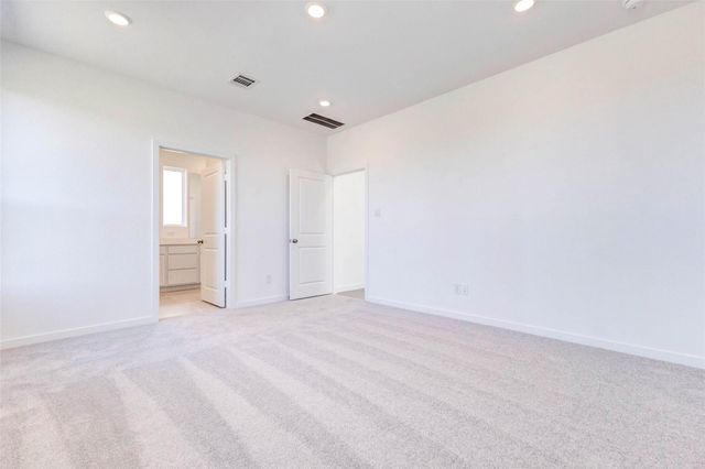 27410 Sweetwater Bay Drive, Katy, TX 77493