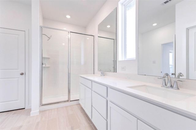 27410 Sweetwater Bay Drive, Katy, TX 77493