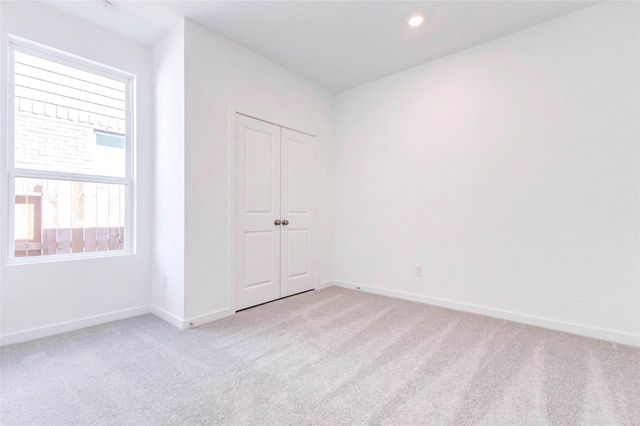 27410 Sweetwater Bay Drive, Katy, TX 77493