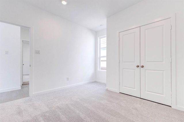 27410 Sweetwater Bay Drive, Katy, TX 77493