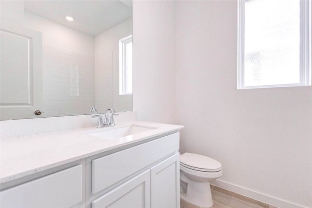 27410 Sweetwater Bay Drive, Katy, TX 77493