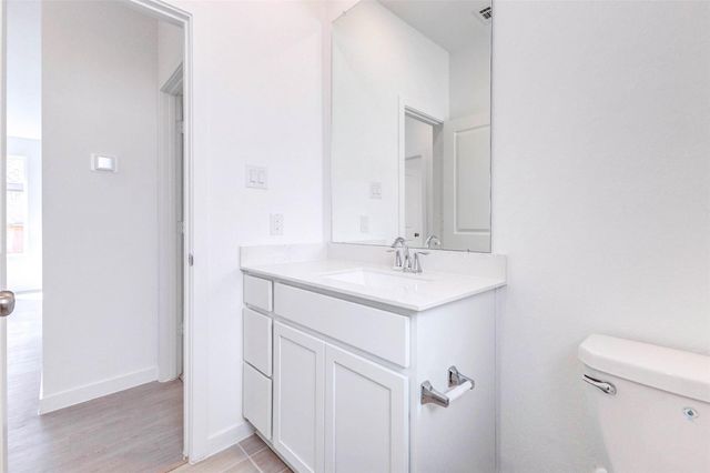 27410 Sweetwater Bay Drive, Katy, TX 77493