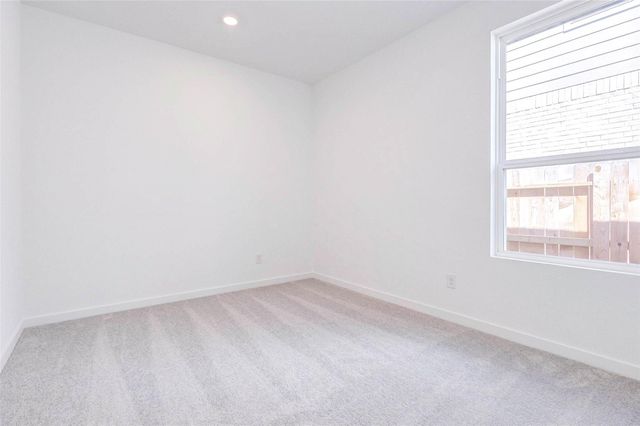 27410 Sweetwater Bay Drive, Katy, TX 77493
