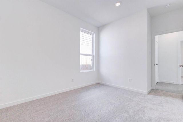 27410 Sweetwater Bay Drive, Katy, TX 77493