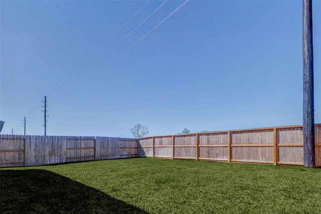27410 Sweetwater Bay Drive, Katy, TX 77493