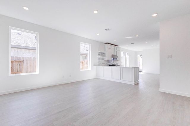 27410 Sweetwater Bay Drive, Katy, TX 77493