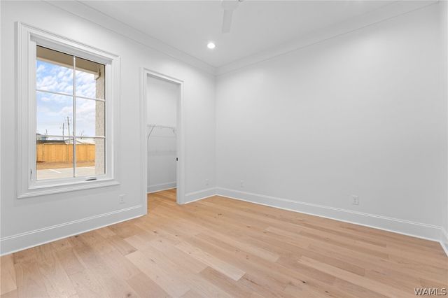 2211 Paul W Bryant, Tuscaloosa, AL 35401