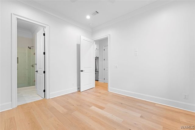 2211 Paul W Bryant, Tuscaloosa, AL 35401