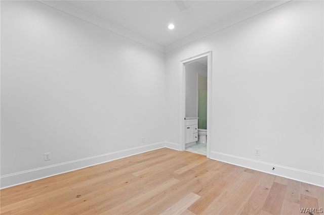 2211 Paul W Bryant, Tuscaloosa, AL 35401