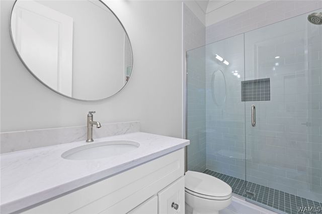 2211 Paul W Bryant, Tuscaloosa, AL 35401