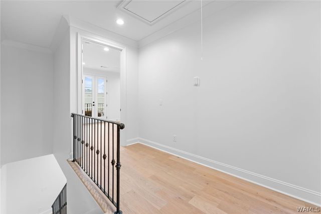 2211 Paul W Bryant, Tuscaloosa, AL 35401