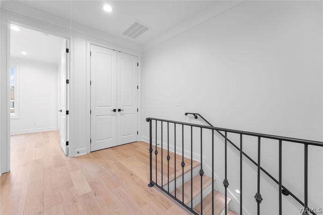 2211 Paul W Bryant, Tuscaloosa, AL 35401