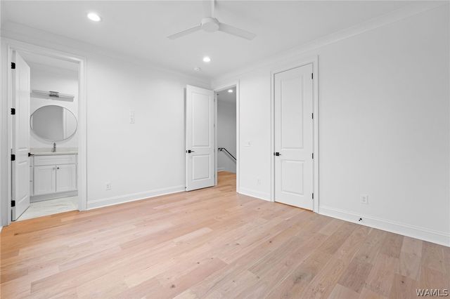 2211 Paul W Bryant, Tuscaloosa, AL 35401