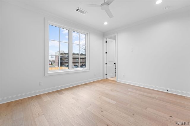 2211 Paul W Bryant, Tuscaloosa, AL 35401