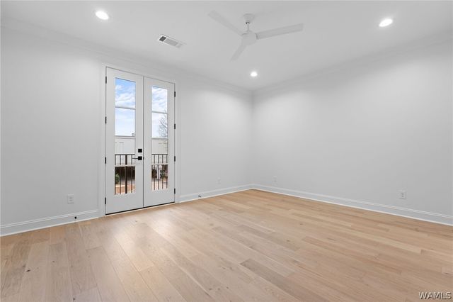 2211 Paul W Bryant, Tuscaloosa, AL 35401