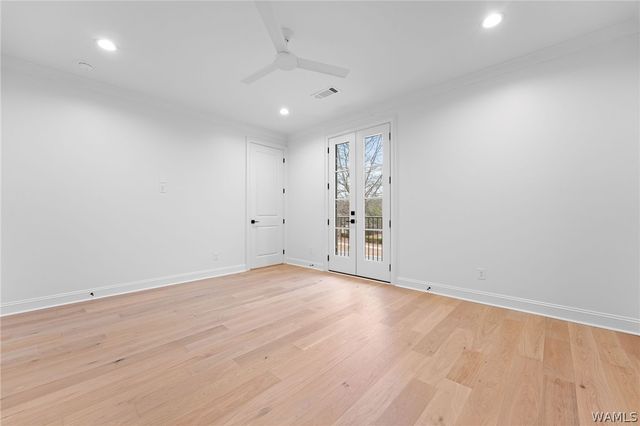 2211 Paul W Bryant, Tuscaloosa, AL 35401