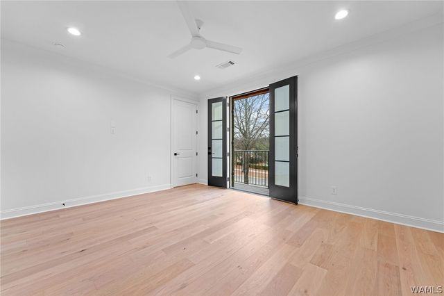 2211 Paul W Bryant, Tuscaloosa, AL 35401