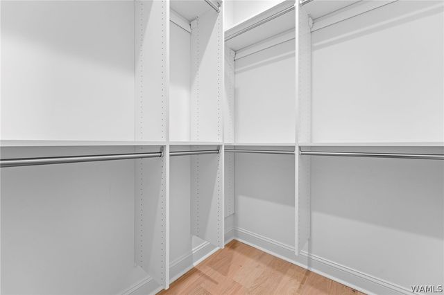 2211 Paul W Bryant, Tuscaloosa, AL 35401